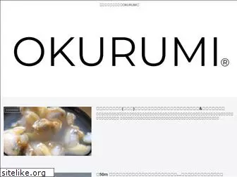 okurumi.net