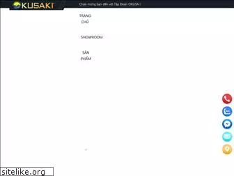 okusaki.com