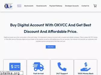 okvcc.com