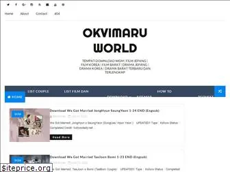 okvimaru.blogspot.com