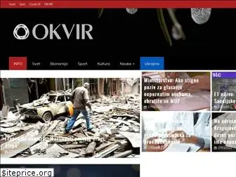 okvir.net