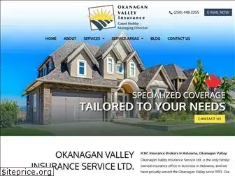 okvis.ca