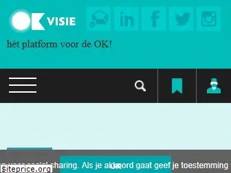 okvisie.nl