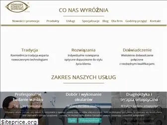 okw.com.pl