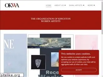 okwa.org
