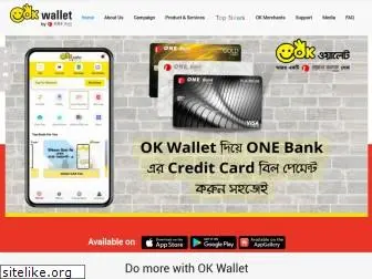 okwallet.com.bd