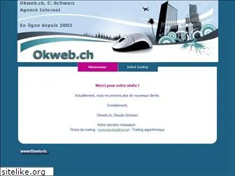okweb.ch
