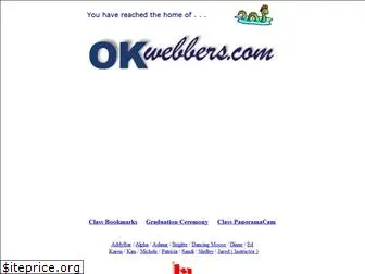 okwebbers.com