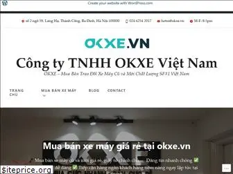 okxe.wordpress.com