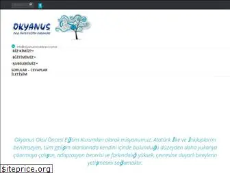 www.okyanuscocuklarevi.com.tr