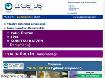 okyanusdanismanlik.com