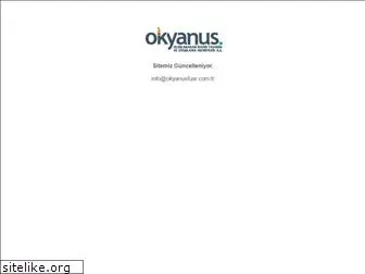 okyanusfuar.com.tr