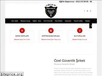 okyanusguvenlik.com