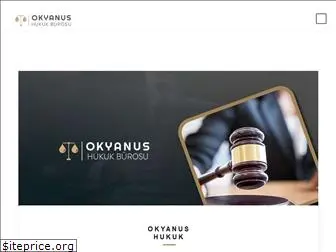 okyanushukuk.com