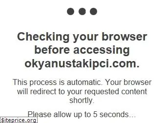 okyanustakipci.com