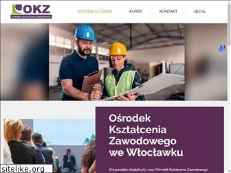 okz.wloclawek.pl