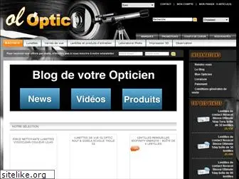 ol-optic.com