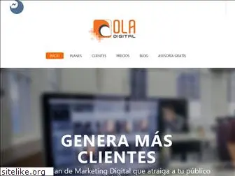 ola-digital.com