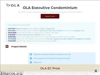 ola-ec-sg.com