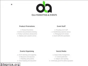 ola-marketing.com