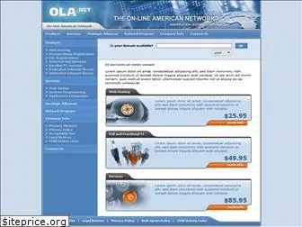 ola.net