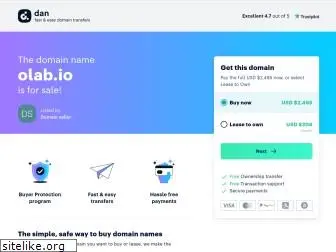 olab.io