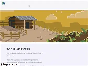 olabetiku.com