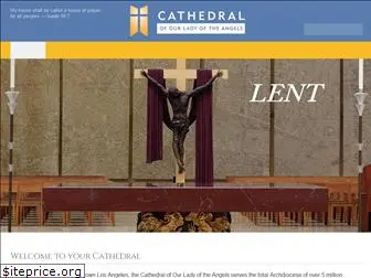 olacathedral.org