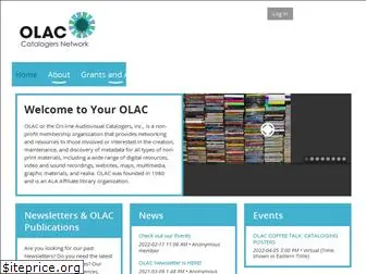 olacinc.org