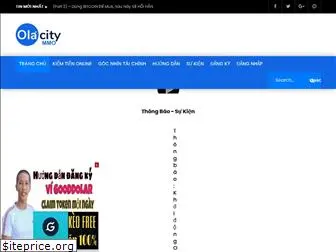 olacity.org