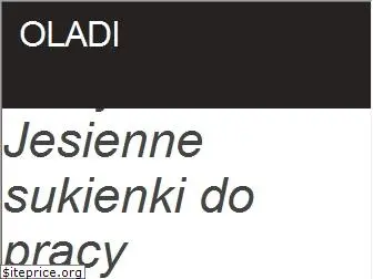 oladi.pl