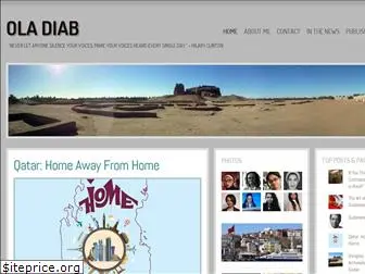 oladiab.com