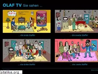 olaf-tv.de