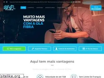 olafibra.com.br