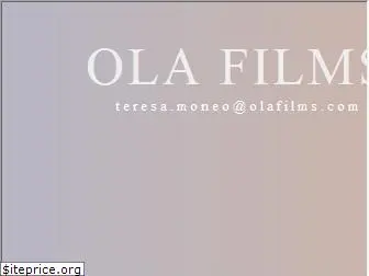 olafilms.com