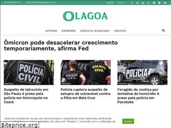 olagoa.com.br