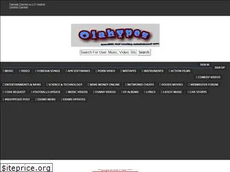 olahypes.com.ng