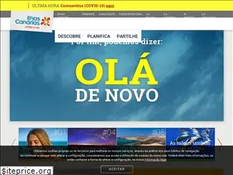 olailhascanarias.com