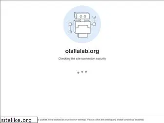 olallalab.org
