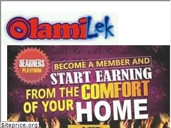 olamilek.com.ng