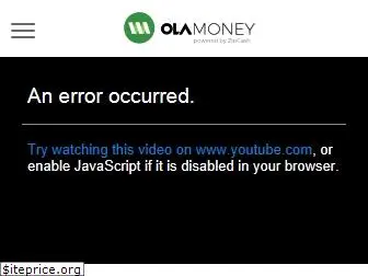 olamoney.com