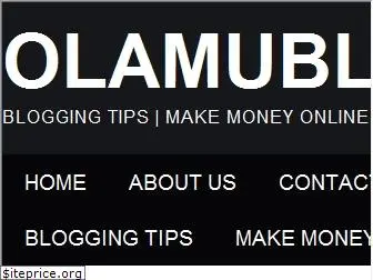 olamublog.com