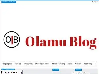 olamublogs.com