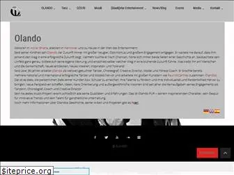 olando-music.com