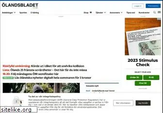 olandsbladet.se