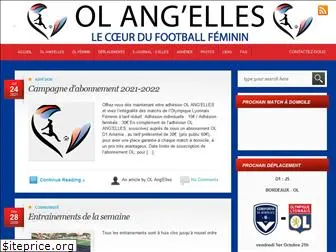 olangelles.com