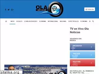olanoticias.com