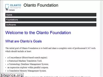 olanto.org