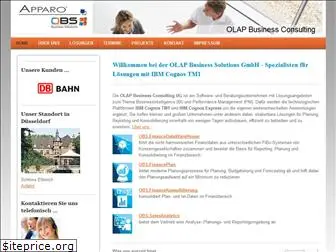 olap-business.de