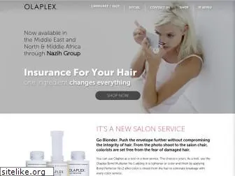 olaplex-me.com